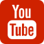 386762_youtube_video_you tube_icon.png