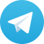 3787425_telegram_logo_messanger_social_social media_icon.png